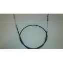 Cable de traction tondeuse IZY