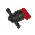Robinet essence Briggs & Stratton pièce d'origine