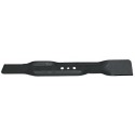 Lame tondeuse JOHN DEERE JS 63 mulching 53 cm