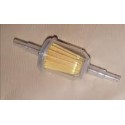 FILTRE CARBURANT BRIGGS & STRATTON