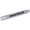 GUIDE CHAINE 35CM OZAKI PRO-STEEL 
