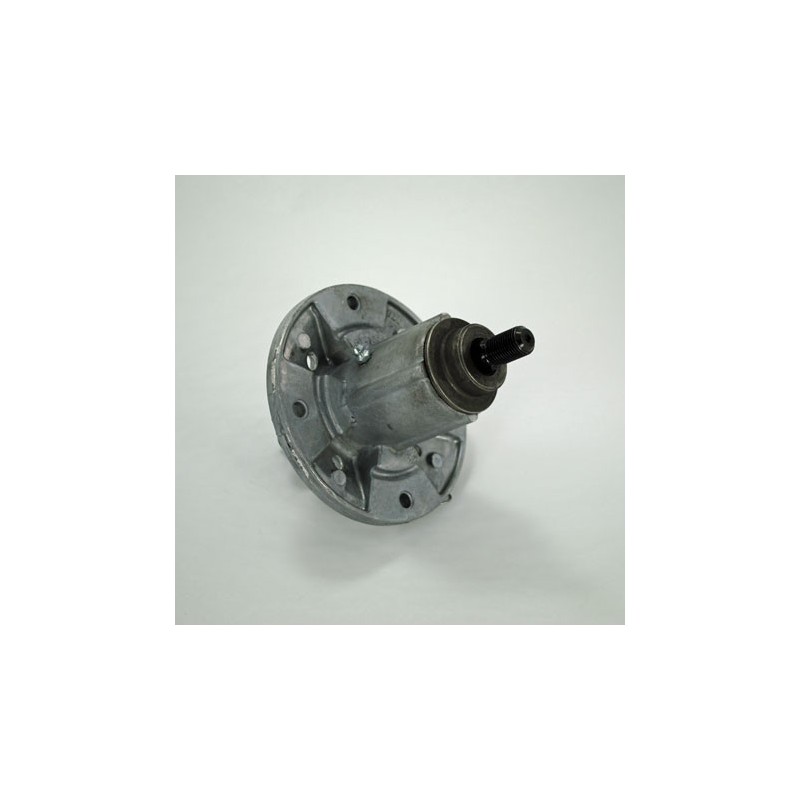 Steering Sector Gear Set For John Deere X110 X120 X140 X145 X165 X125 - Celox HU1749GE100HY (2-Pack)