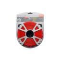 Fil nylon rond Stihl Rouge Dia. 2.7mm -Long. 65 mètres 00009302343