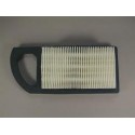 Filtre à air Briggs and Stratton 698413