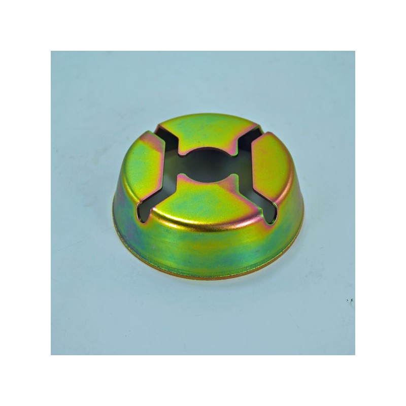 BOL DE PROTECTION DE PALIER JOHN DEERE 54D