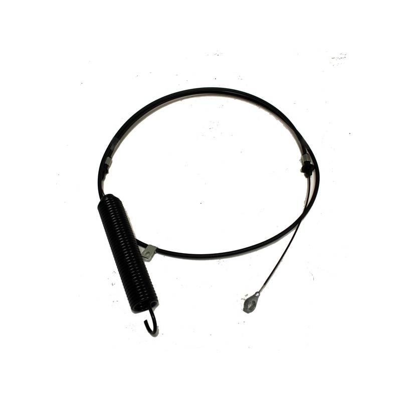 CABLE EMBRAYAGE LAMES