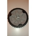 ROUE ARRIERE AUTOMOWER HUSQVARNA