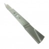 LAME TONDEUSE GGP 39.5CM