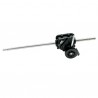 BOITIER DE TRACTION GGP