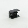 PLAQUE FIXATION DE CABLE GGP