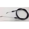 CABLE ARRET MOTEUR GGP-B&S