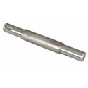AXE PALIER  LAME GAUCHE HONDA HF 2315 - 2317
