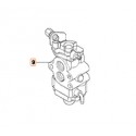 CARBURATEUR HUSQVARNA
