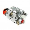 CARBURATEUR ECHO CS260TES