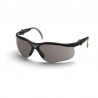 LUNETTES DE PROTECTION PRO SOLAIRE HUSQVARNA