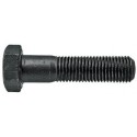 Vis de lame HONDA/GGP/JOHN DEERE LR