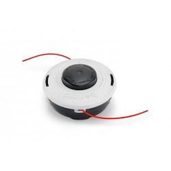 STIHL Tout le Jardin Abris robot iMow AIP 602