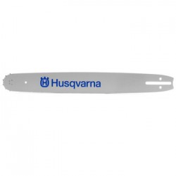 Guide chaine 30cm Husqvarna origine