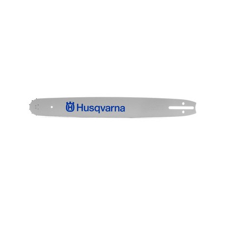 Guide chaine 30cm Husqvarna origine