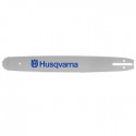 Guide chaine 30cm Husqvarna origine