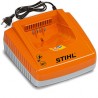 AL 300 CHARGEUR RAPIDE BATTERIE STIHL