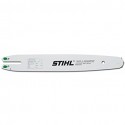 GUIDE CHAINE 25CM 1/4 - 1.1MM ROLLOMATIC E MINI STIHL