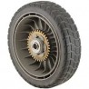 ROUE DE TRACTION AR HRG536VLEA HONDA