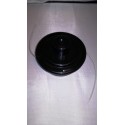 TETE NYLON HONDA UMS FILETAGE M8 x125 ORIGINE
