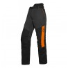 Pantalon FUNCTION UNIVERSAL