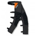 Jambière anticoupure  Function STIHL