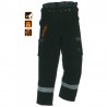 Pantalon de débroussaillage STIHL