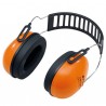 Casque antibruit  STIHL