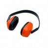 Casque antibruit  STIHL CONCEPT23