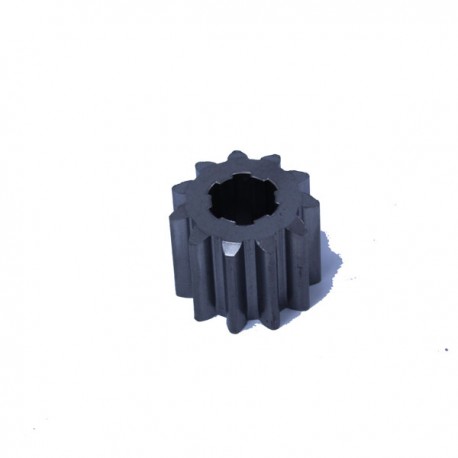 PIGNON DE COLONNE DIRECTION JOHN DEERE X146R