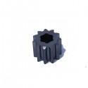 PIGNON DE COLONNE DIRECTION JOHN DEERE X146R