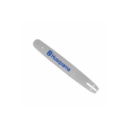 GUIDE CHAINE 50CM 325" 1.3MM- HUSQVARNA ORIGINE