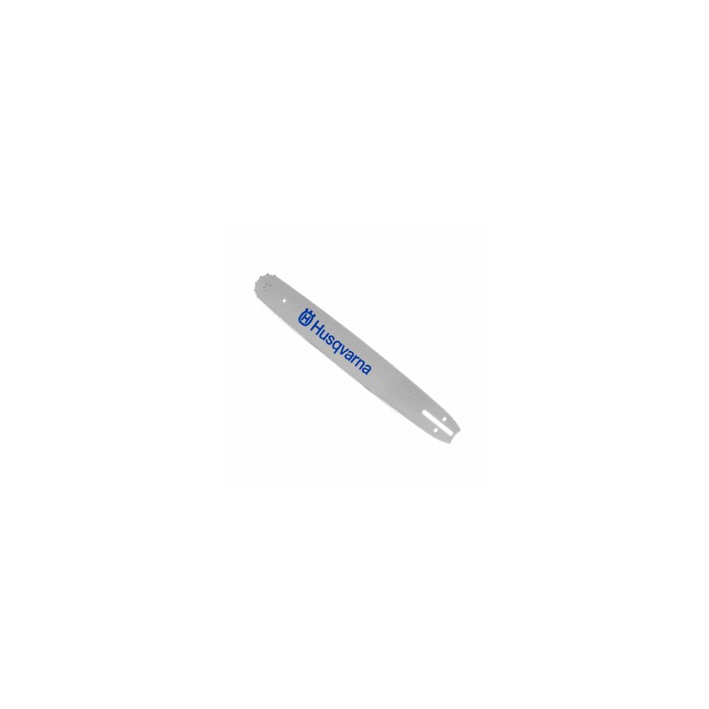 GUIDE CHAINE 50CM 325" 1.3MM- HUSQVARNA ORIGINE