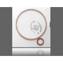 KIT JOINTS DE CAVE CARBURATEUR HONDA GCV