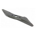 Lame tondeuse superieure HONDA HRX 476  47 cm