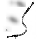 CABLE EMBRAYAGE LAME HONDA HRX476