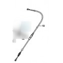 CABLE DE TRACTION HONDA HRX537C4VKEA