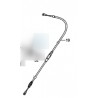 CABLE DE TRACTION HONDA HRX537C4VKEA