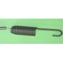 CABLE DE TRACTION HRG536C8SKEA