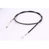 CABLE ACCELERATEUR HONDA HRG536C8VYEA/VYEH