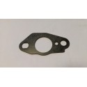 JOINT DE CARBURATEUR HONDA GCV