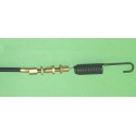 CABLE TRACTION HONDA HRG536C2 SDE