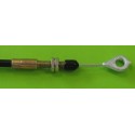 CABLE EMBRAYAGE LAME HONDA HRG426CSXE
