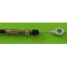 CABLE EMBRAYAGE LAME HONDA HRG426CSXE