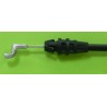 Cable d'arrêt moteur honda HRX476C1VKE