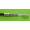 Cable de traction HONDA HRX476C1VKE